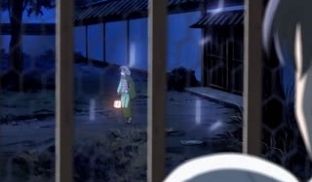 (18禁-ア-ニ-メ-) 月-阳-炎- 第-二-