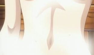 (18禁-ア-ニ-メ-) IZUMO イ-ズ-モ