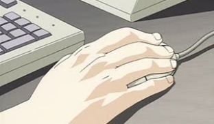 (18禁-ア-ニ-メ-) (无-修-正-) 夜-