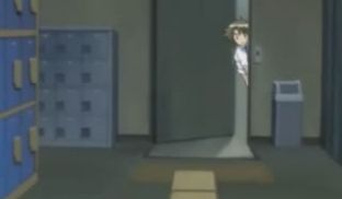 (18禁-ア-ニ-メ-) (无-修-正-) ク-