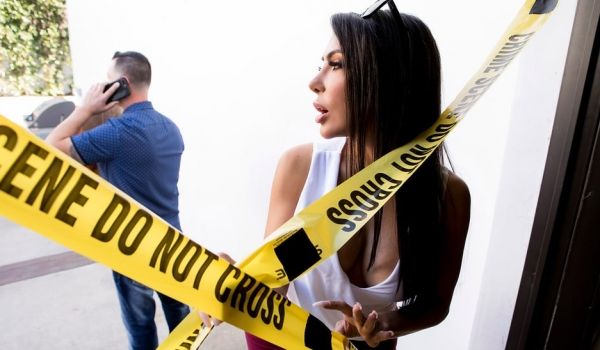 lela star crime scene co