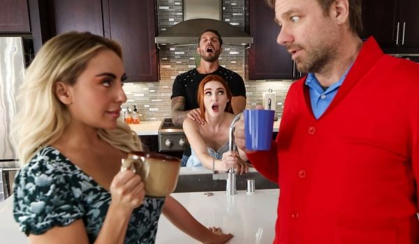 lacy lennon porn logic 3