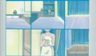 (18禁-ア-ニ-メ-) [シ-ネ-マ-パ-ラ-