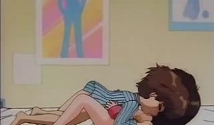 [AJZR.sub]孕孕☆天堂(640x480 