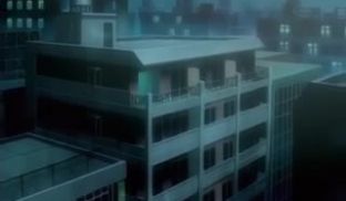 新・胁迫2 THE ANIMATION ～伤に咲
