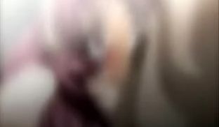 アニメ 风间爱