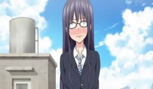 ナギクヴァージンロストクラブへようこそ1［赤月み
