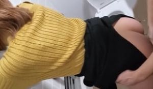 多愁善感，美肤的欠债妻子！