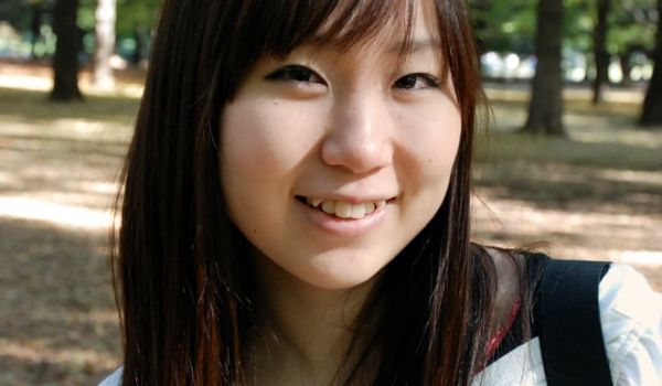 GACHI-282 かよ　−女体解析70