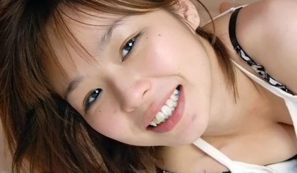 GACHI-242 みこ　−陵辱愿望の女26