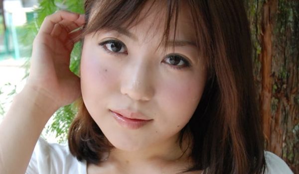 GACHI-279 たえこ　−女体解析69