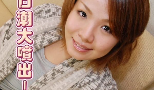 GACHI-280 のりこ　−素人生撮りファイル