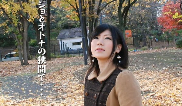 GACHI-288 まいか　−女体解析71