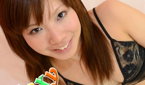 GACHI-295 れい　−Sexyランジェリー