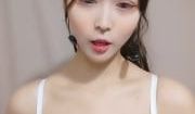 #酥酥小蜜
