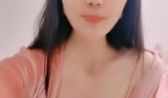 #直播 气质美少妇 柔软大奶子