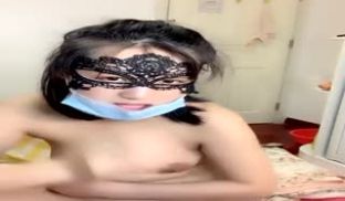 PART3-性感主播要一直更新姿势~每天给爹爹们