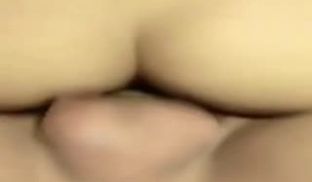 人气网红下海拍小黄视频，这样赚点击比较快!!