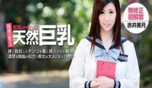 被弄脏了可以毫无忌惮制服美女！