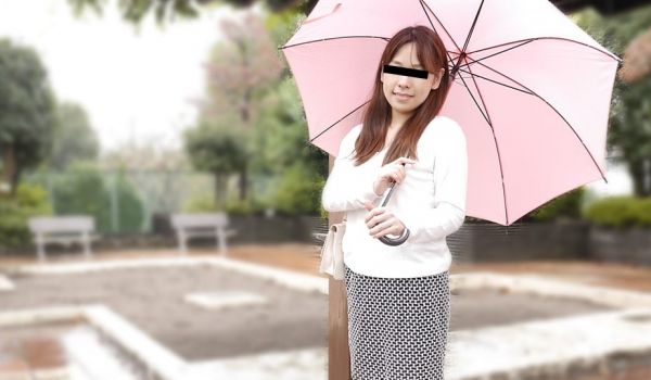 天然素人031718-01素人初拍摄~请给我肉棒