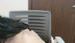 #精选_#极品_顶级尤物_要凶有凶，无毛肥鲍_老