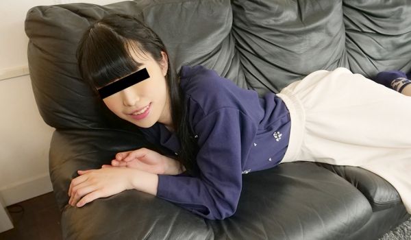 天然素人092919-01 喉の奥までくわえてあ