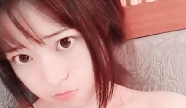 身材完美的小姐姐被炮友干的淫叫不止!