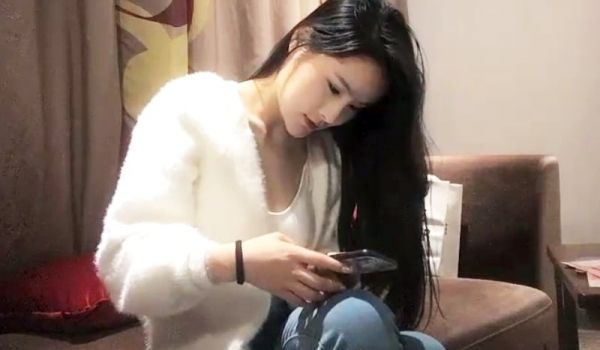 我特么总嫖霸子知道吗!