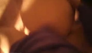 【嫖娼】超高颜值高素质大学妹子 瞎了我的狗眼只要