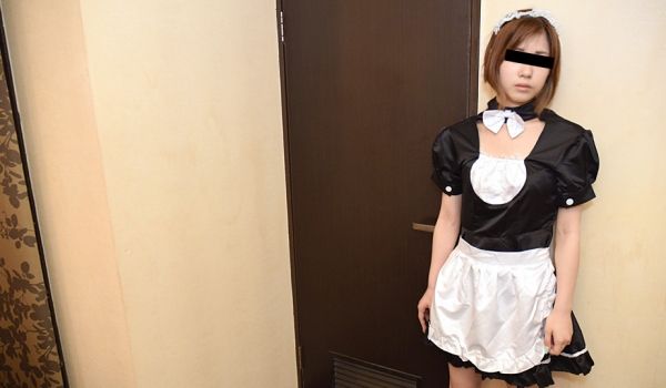 天然素人010120-01晴着美女と生姦中出し姫