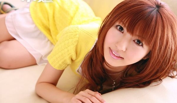 一本道072109-631セックスしちゃう元メイ