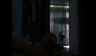 【少女】星期天在家和极品巨乳小女友啪啪自拍 鸡巴