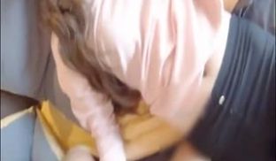 极品美女大学生援交视频流出