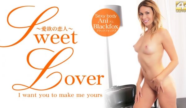 金8天国1949SWEET LOVER Sexy