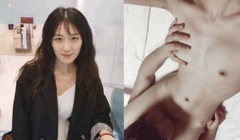 91大神约骨感美女同事打炮，整个抬起来操都没问题