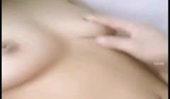 美女主播吴音音性爱直播