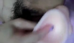 网红私人订制视频假屌捅穴清脆水声插到尿