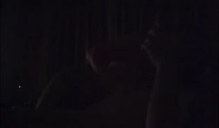 高级休闲娱乐会所小姐健体大保健服务