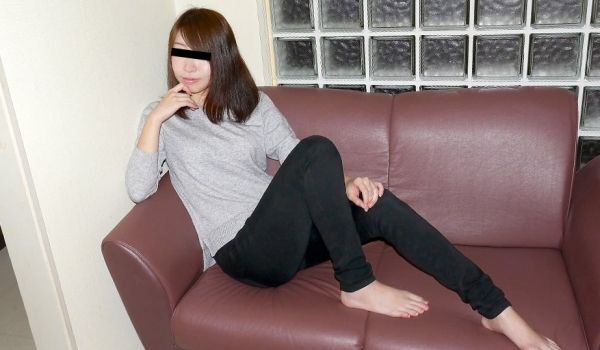 天然素人120519-01 清楚系お澄まし娘にガ