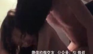 【网曝门事件】台湾Youtuber「硬汉兄弟」黄