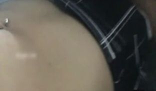 【网曝门事件】2018新加坡高颜值长腿名模She