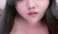 学生妹的一线天