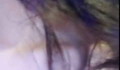 【晓可耐】平台女神之一，专吃大家伙，风骚漂亮小少