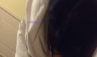 百度云流出有点像姐弟恋的漂亮美女与猥琐男友啪啪啪