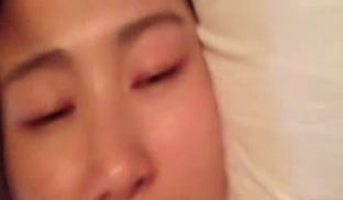 百度网盘泄密男材女貌的大学生情侣性爱自拍女女的样