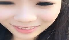 超级骚的美女主播二嫂户外直播进村一路浪叫给翻倍的
