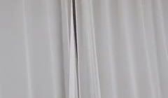 等着哥哥来爱我