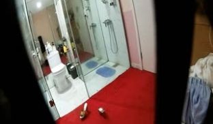 高价购得名门夜宴极品女神级性感模特酒店拍摄封面广