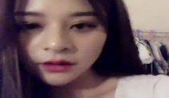 高颜值白富美女主播全程露脸大秀美人儿够火辣劲爆把