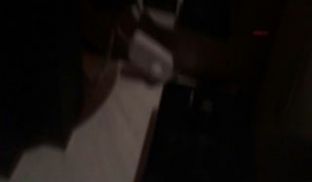 朋友非常漂亮的高颜值性感女友为了报复朋友出轨约我